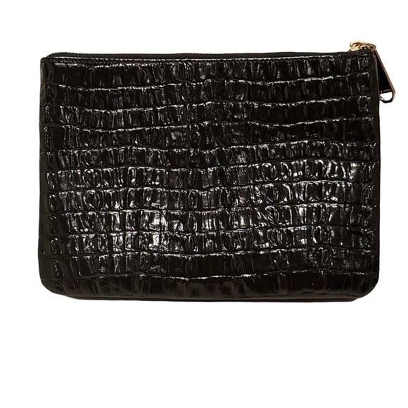 BRAHMIN Crossbody - Picture 2 of 9